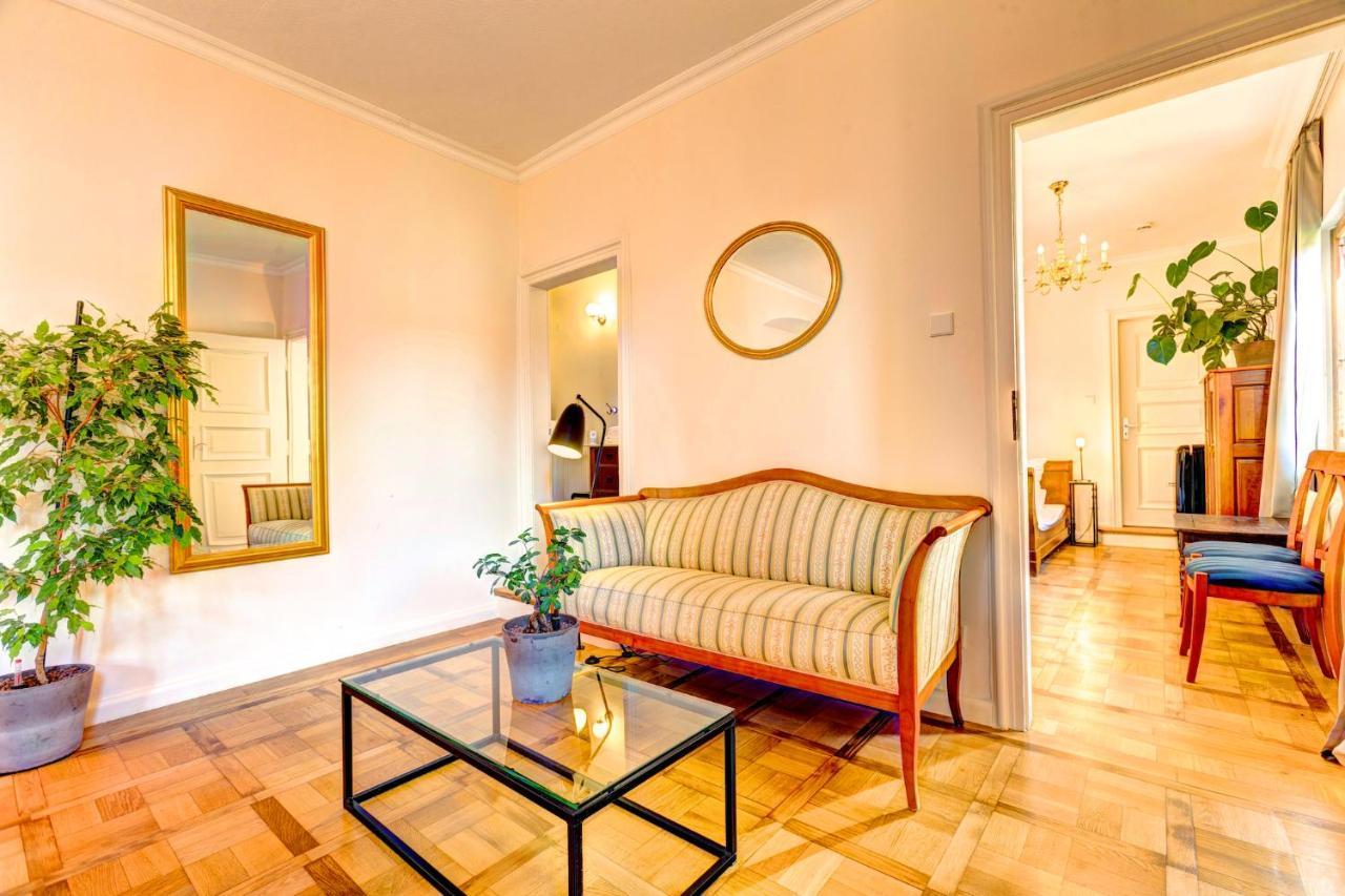 Hotel Villa Koenigsgarten Siebeldingen Zewnętrze zdjęcie